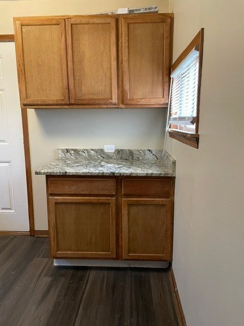 Tiny photo for 15613 S Homan Avenue, Markham, IL 60428 (MLS # 12617000)