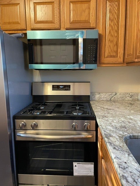 Tiny photo for 15613 S Homan Avenue, Markham, IL 60428 (MLS # 12617000)