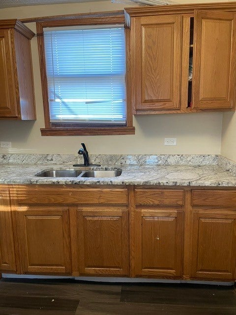 Tiny photo for 15613 S Homan Avenue, Markham, IL 60428 (MLS # 12617000)
