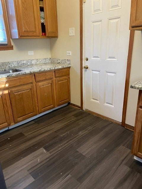 Tiny photo for 15613 S Homan Avenue, Markham, IL 60428 (MLS # 12617000)
