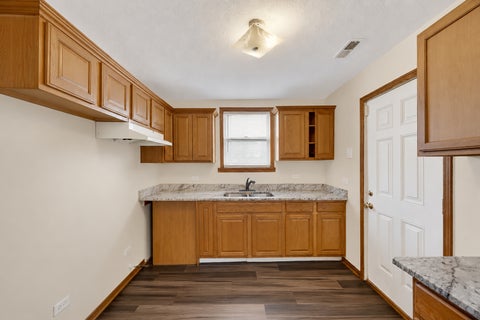 Tiny photo for 15613 S Homan Avenue, Markham, IL 60428 (MLS # 12617000)