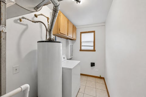 Tiny photo for 15613 S Homan Avenue, Markham, IL 60428 (MLS # 12617000)