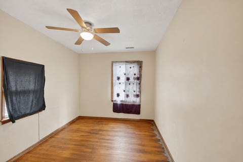 Tiny photo for 15613 S Homan Avenue, Markham, IL 60428 (MLS # 12617000)