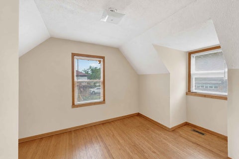 Tiny photo for 15613 S Homan Avenue, Markham, IL 60428 (MLS # 12617000)