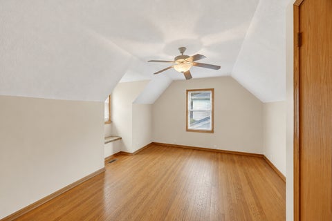 Tiny photo for 15613 S Homan Avenue, Markham, IL 60428 (MLS # 12617000)