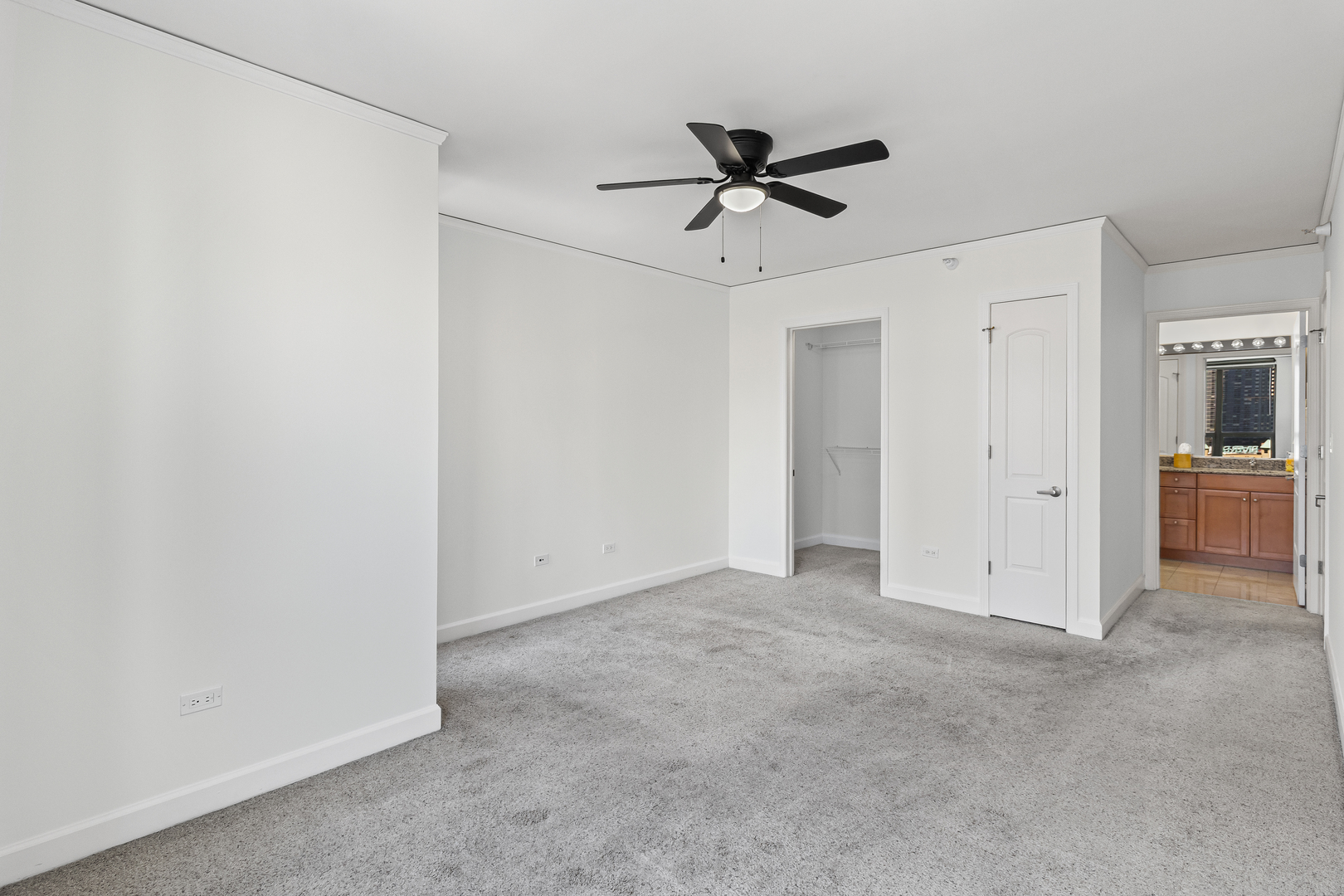 420 E WATERSIDE Drive 709