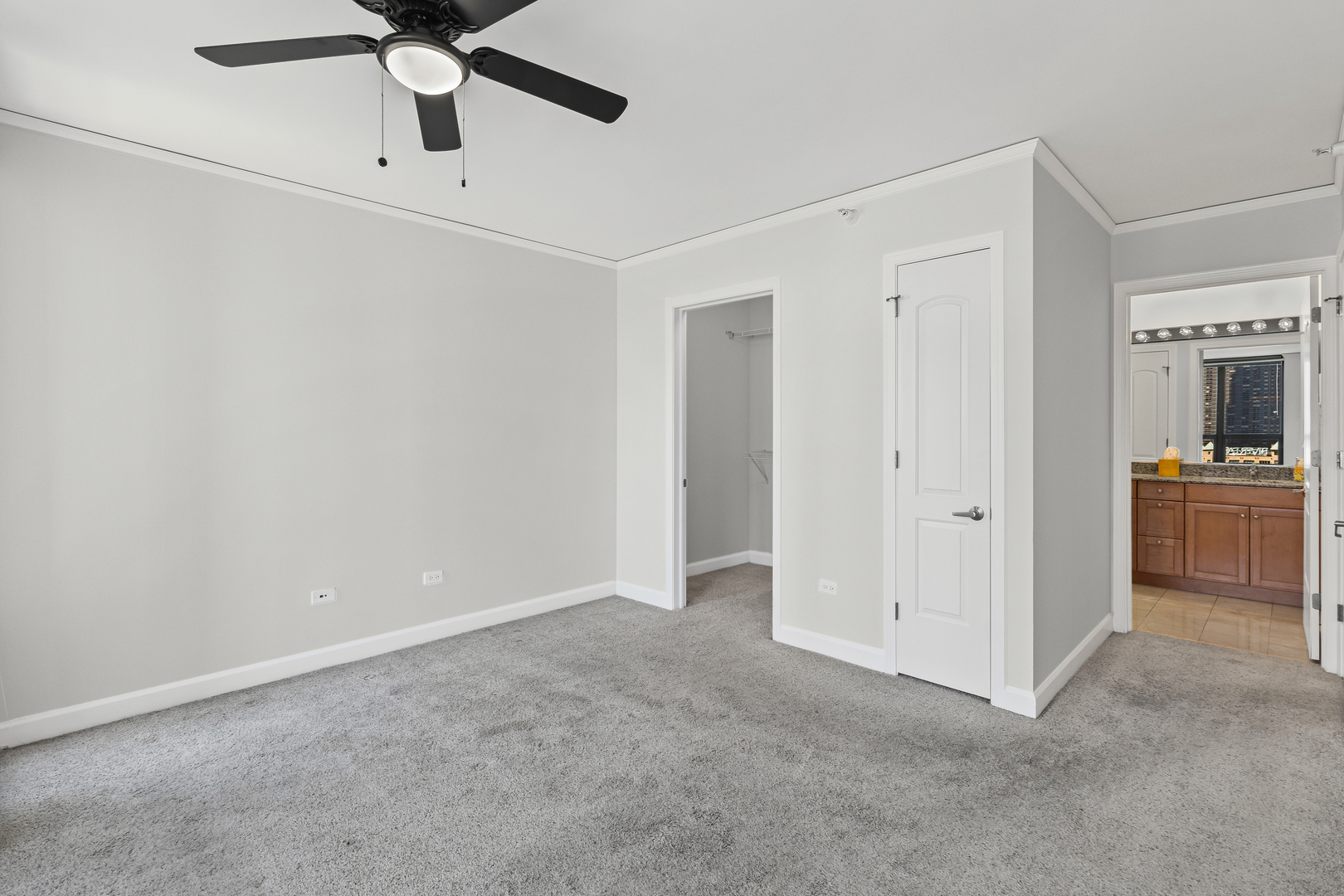 420 E WATERSIDE Drive 709