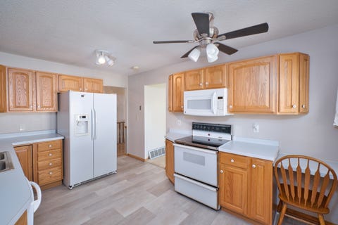 Tiny photo for 1029 N 13th Street, Clinton, IA 52732 (MLS # 12697066)