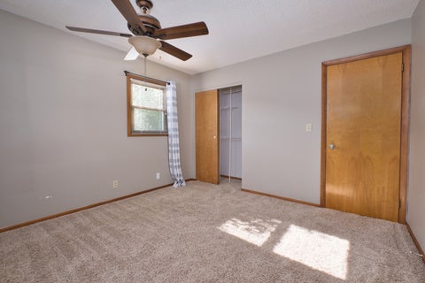 Tiny photo for 1029 N 13th Street, Clinton, IA 52732 (MLS # 12697066)