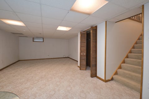 Tiny photo for 1029 N 13th Street, Clinton, IA 52732 (MLS # 12697066)