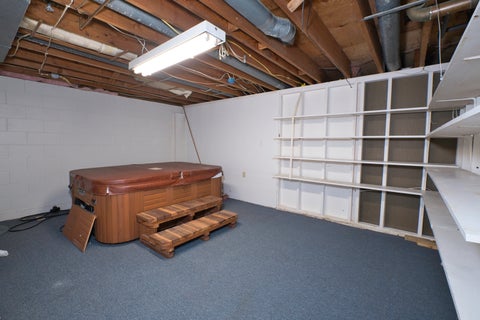 Tiny photo for 1029 N 13th Street, Clinton, IA 52732 (MLS # 12697066)
