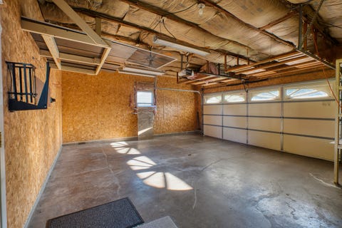Tiny photo for 1029 N 13th Street, Clinton, IA 52732 (MLS # 12697066)