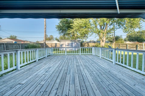 Tiny photo for 1029 N 13th Street, Clinton, IA 52732 (MLS # 12697066)