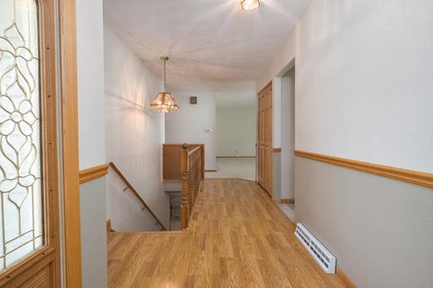 Tiny photo for 1029 N 13th Street, Clinton, IA 52732 (MLS # 12697066)