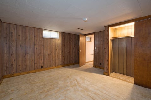 Tiny photo for 1029 N 13th Street, Clinton, IA 52732 (MLS # 12697066)