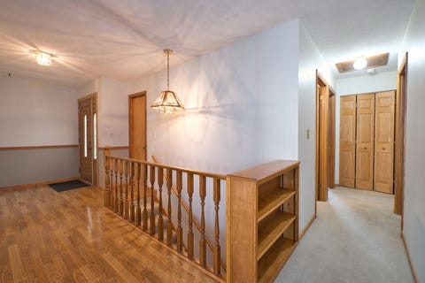 Tiny photo for 1029 N 13th Street, Clinton, IA 52732 (MLS # 12697066)