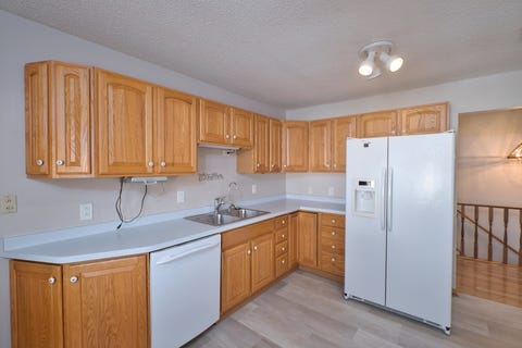 Tiny photo for 1029 N 13th Street, Clinton, IA 52732 (MLS # 12697066)