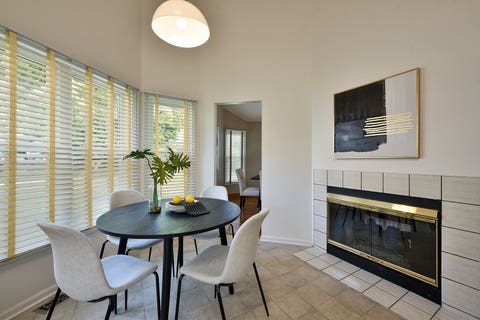 Tiny photo for 248 Willow Parkway, Buffalo Grove, IL 60089 (MLS # 12718610)