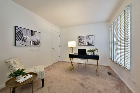 Tiny photo for 248 Willow Parkway, Buffalo Grove, IL 60089 (MLS # 12718610)