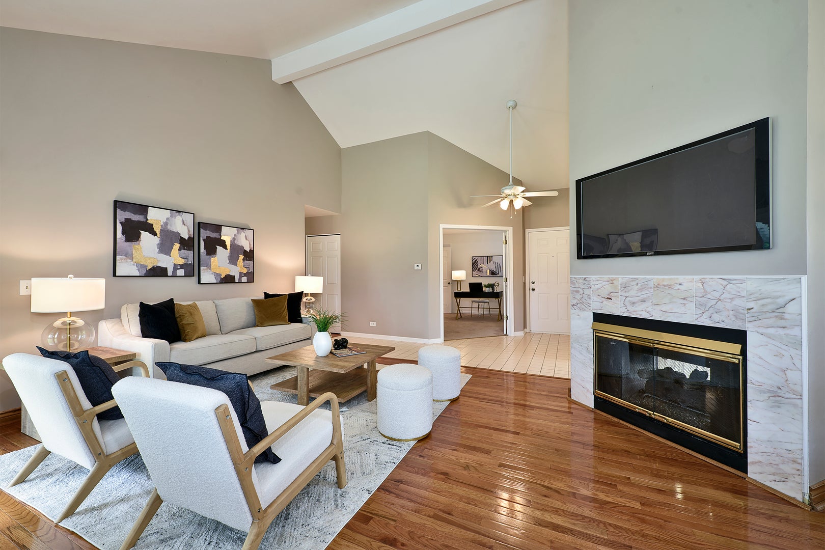 248 Willow Parkway