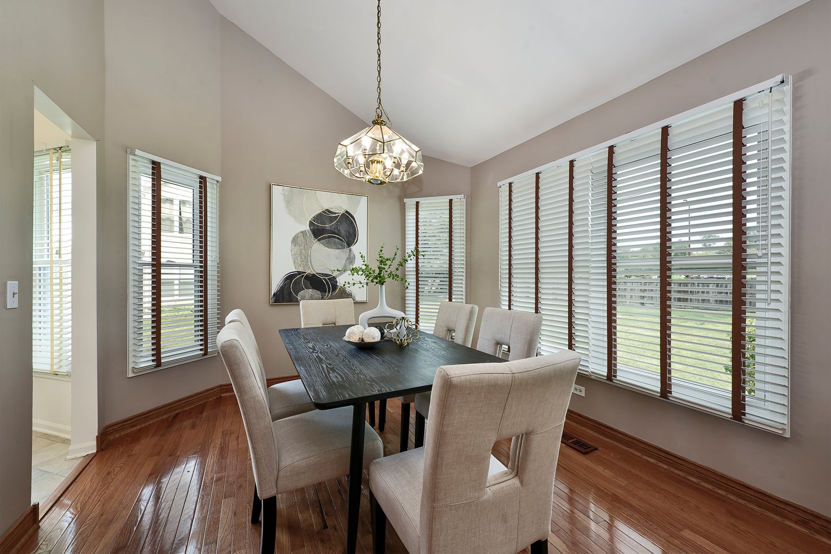 248 Willow Parkway
