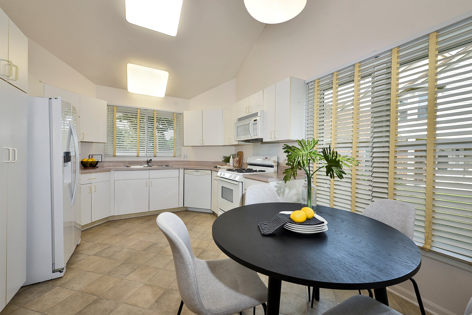 248 Willow Parkway