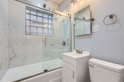 Tiny photo for 8757 S Paxton Avenue, Chicago, IL 60617 (MLS # 12477397)