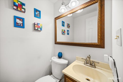 Tiny photo for 954 Grant Street, Bartlett, IL 60103 (MLS # 12750565)