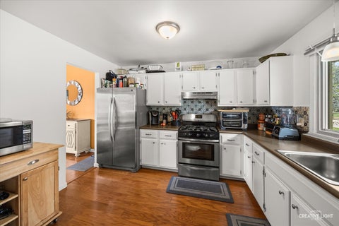 Tiny photo for 954 Grant Street, Bartlett, IL 60103 (MLS # 12750565)