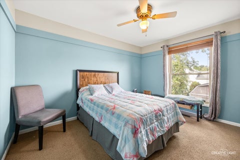 Tiny photo for 954 Grant Street, Bartlett, IL 60103 (MLS # 12750565)