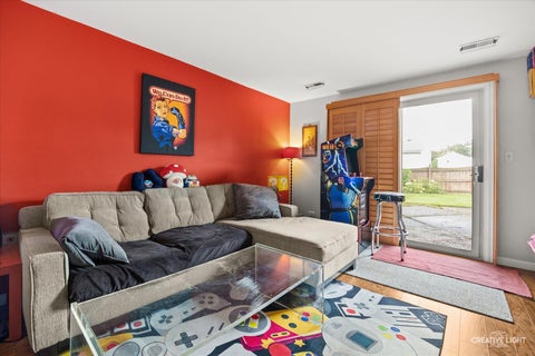 Tiny photo for 954 Grant Street, Bartlett, IL 60103 (MLS # 12750565)