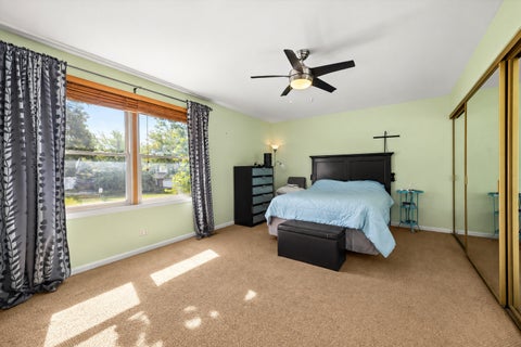 Tiny photo for 954 Grant Street, Bartlett, IL 60103 (MLS # 12750565)