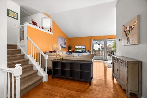 Tiny photo for 954 Grant Street, Bartlett, IL 60103 (MLS # 12750565)
