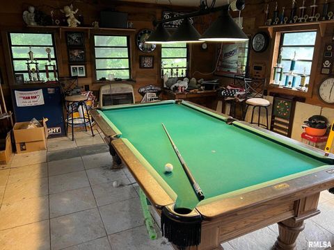 Tiny photo for 2516 STRAWBERRY Road, Metropolis, IL 62960 (MLS # EB459396)