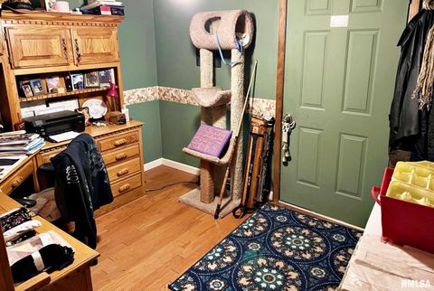 Tiny photo for 2516 STRAWBERRY Road, Metropolis, IL 62960 (MLS # EB459396)