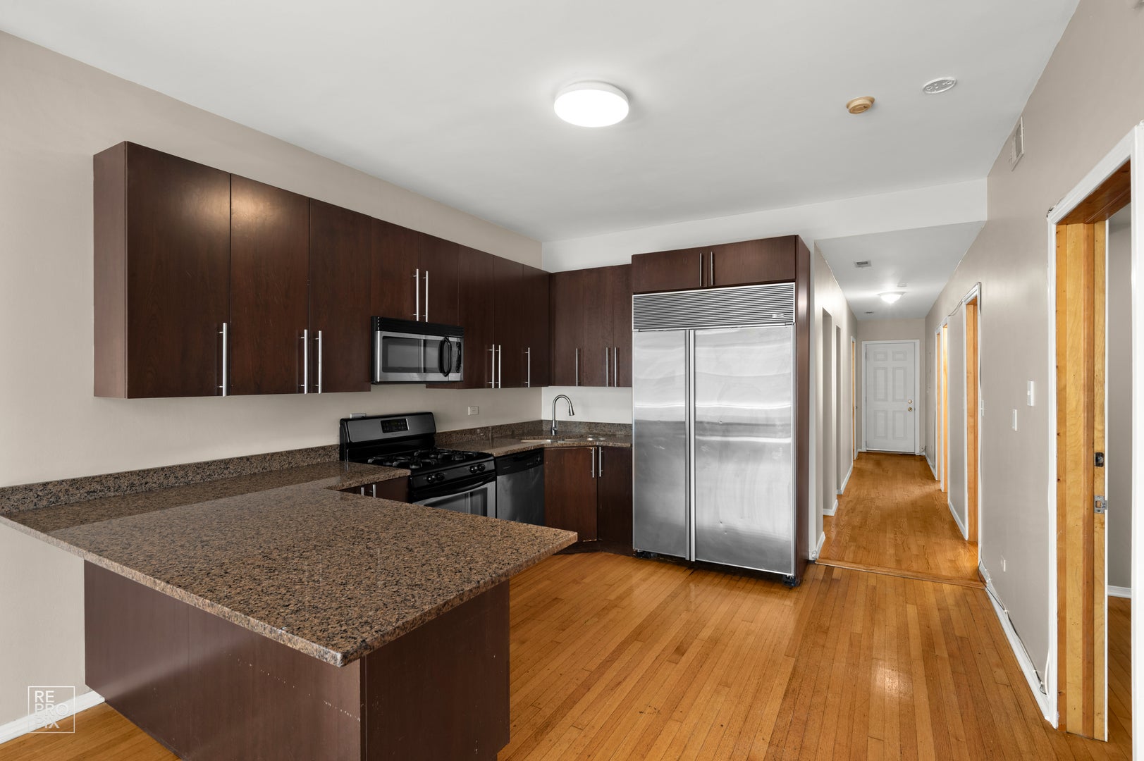 1904 W North Avenue 2