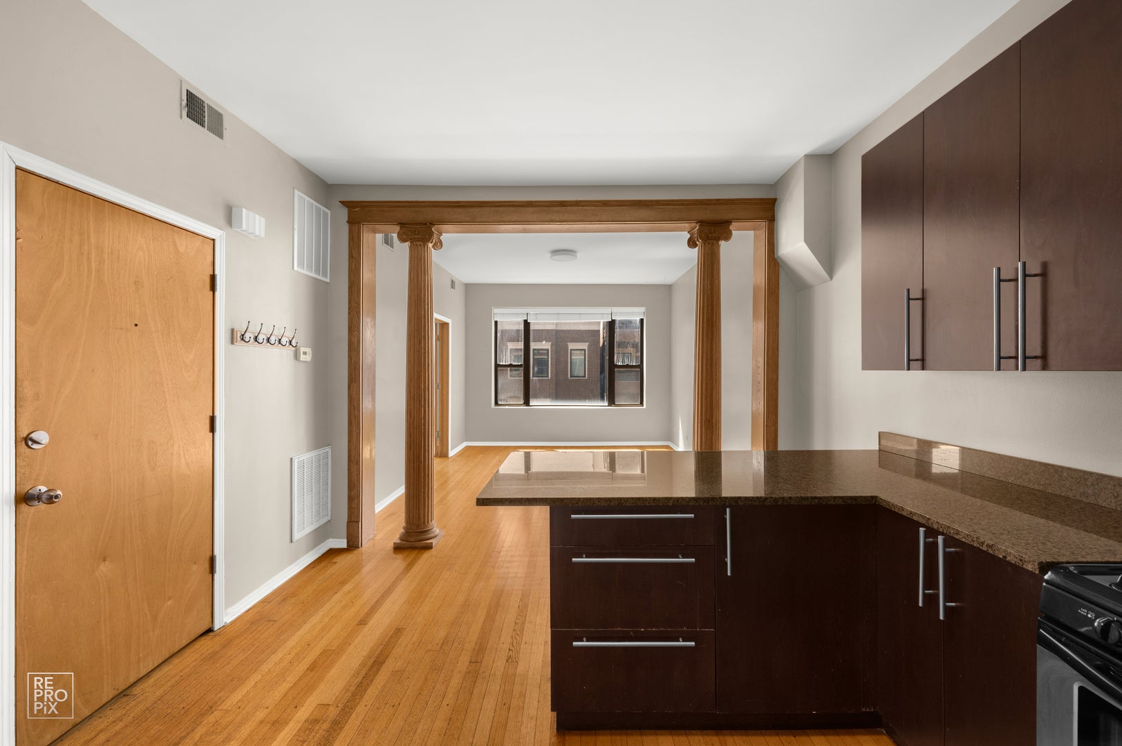 1904 W North Avenue 2
