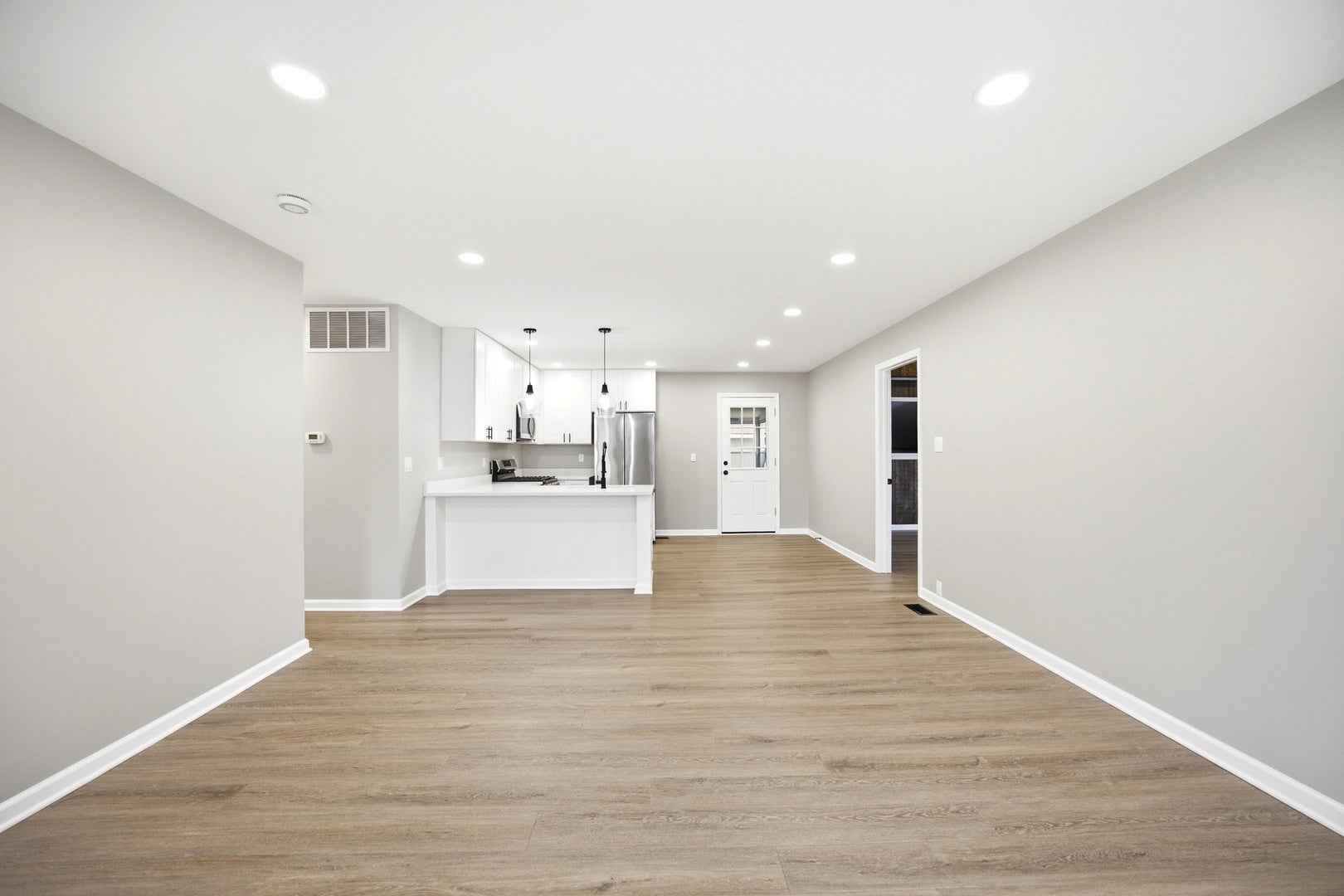512 Concord Avenue