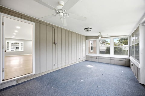 Tiny photo for 512 Concord Avenue, Romeoville, IL 60446 (MLS # 12764253)
