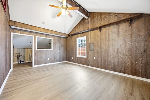 Tiny photo for 512 Concord Avenue, Romeoville, IL 60446 (MLS # 12764253)