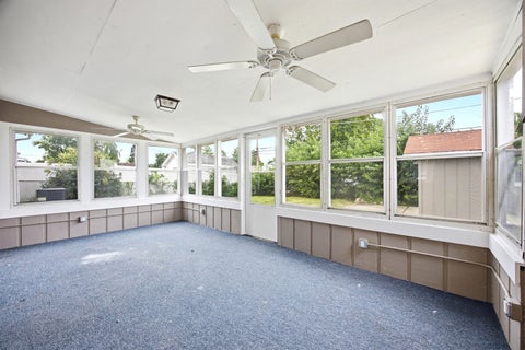 Tiny photo for 512 Concord Avenue, Romeoville, IL 60446 (MLS # 12764253)
