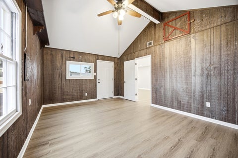 Tiny photo for 512 Concord Avenue, Romeoville, IL 60446 (MLS # 12764253)