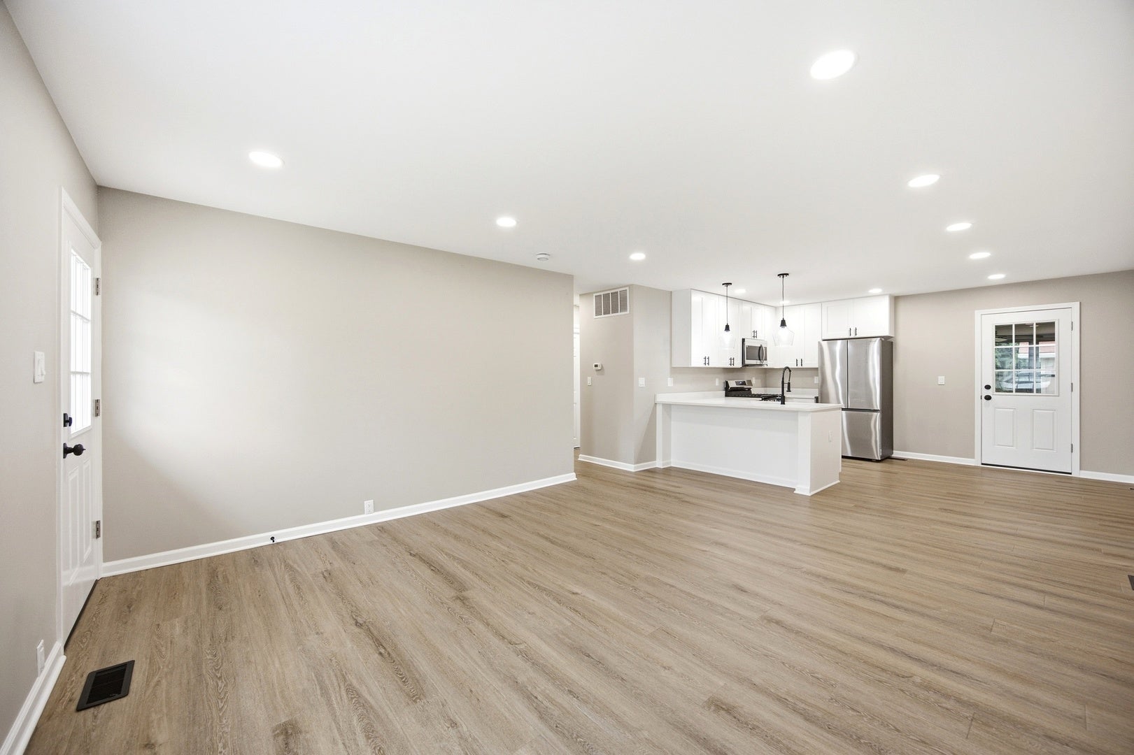 512 Concord Avenue