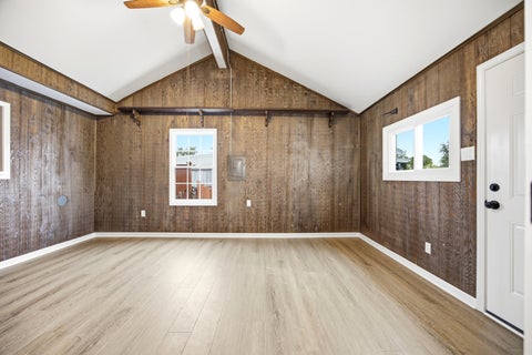 Tiny photo for 512 Concord Avenue, Romeoville, IL 60446 (MLS # 12764253)