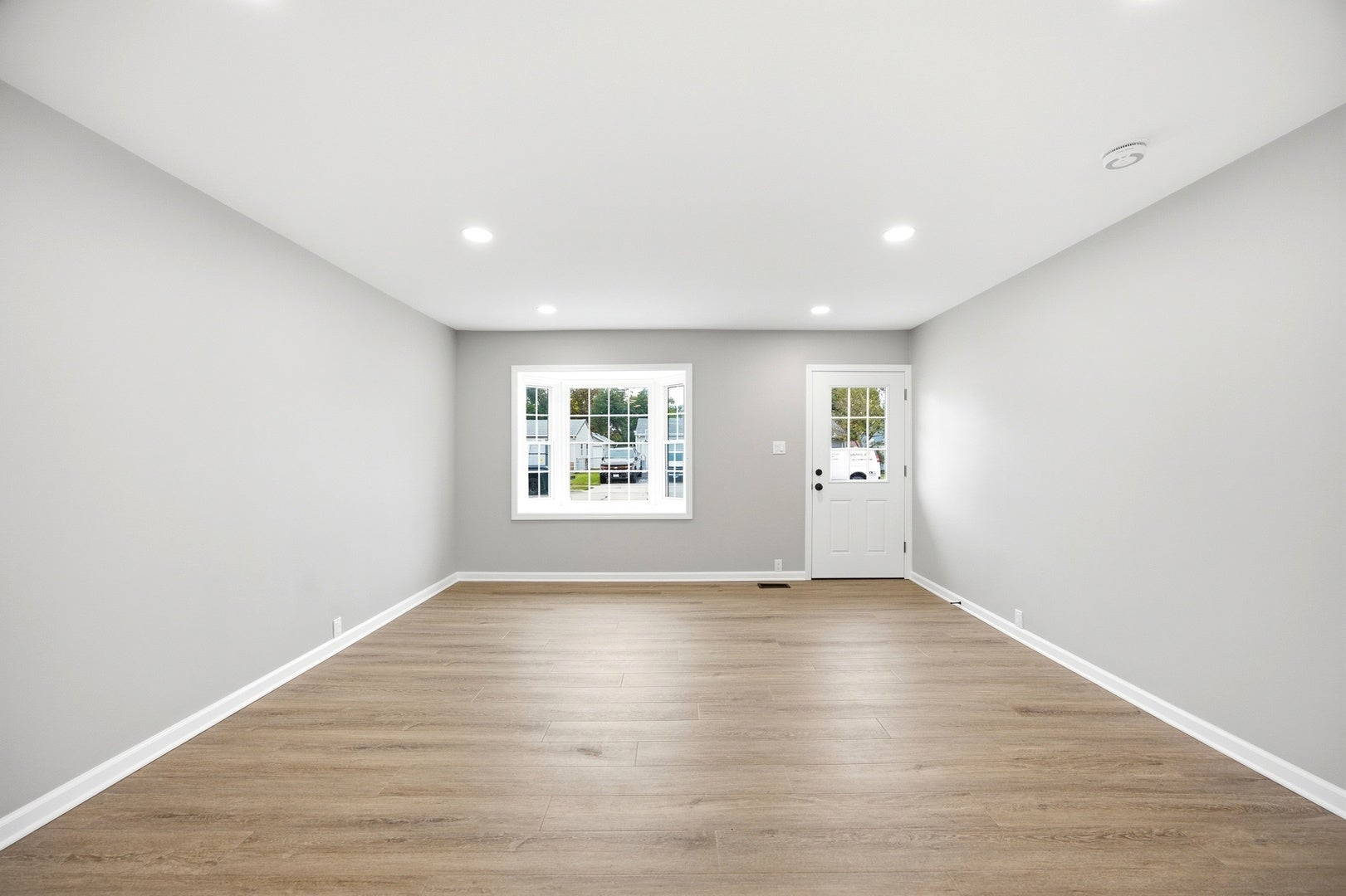512 Concord Avenue