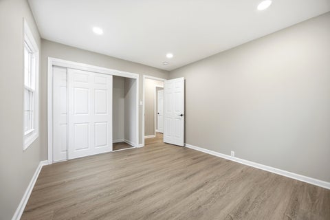 Tiny photo for 512 Concord Avenue, Romeoville, IL 60446 (MLS # 12764253)