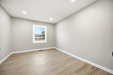 Tiny photo for 512 Concord Avenue, Romeoville, IL 60446 (MLS # 12764253)