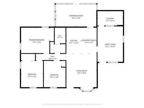 Tiny photo for 512 Concord Avenue, Romeoville, IL 60446 (MLS # 12764253)