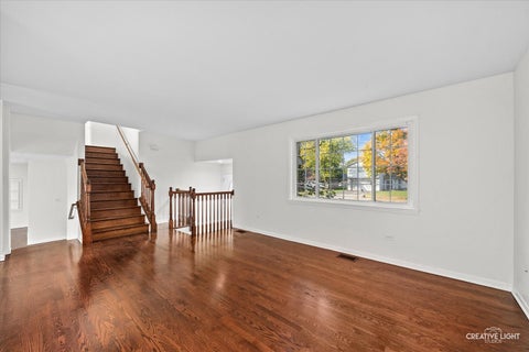 Tiny photo for 310 Drake Avenue, Bolingbrook, IL 60490 (MLS # 12795009)