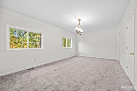 Tiny photo for 310 Drake Avenue, Bolingbrook, IL 60490 (MLS # 12795009)